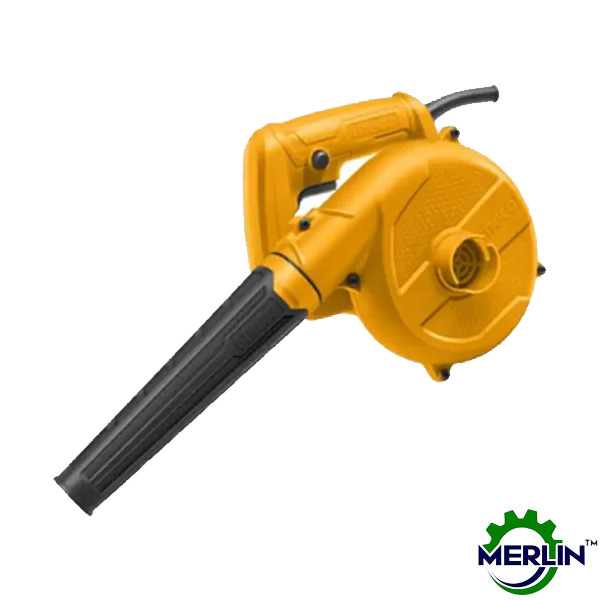 INGCO 400w Aspirator Blower